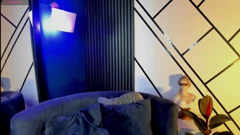 Snapshot of chrristopher77 chatting on 10-07-25, 01:52 chrristopher77 online show from 10-07-25, 01:52