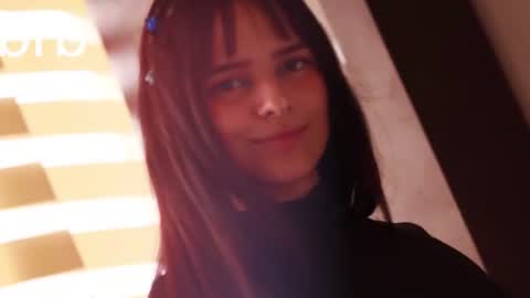 instagram chrystaljade.1 online show from 07-28-26, 04:39