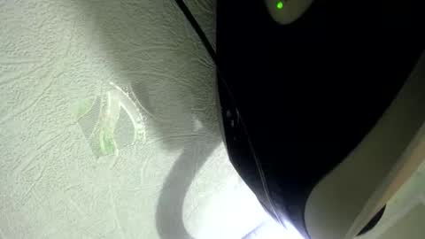 Snapshot of chrystalbella chatting on 12-05-24, 04:34 Diana online show from 12-05-24, 04:34