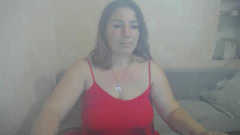 Snapshot of chrystalbella chatting on 11-20-25, 01:33 Diana online show from 11-20-25, 01:33