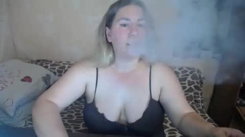 Diana online show from 05-18-26, 08:20
