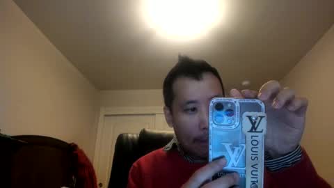 Snapshot of chsiao chatting on 12-30-24, 05:34 chsiao online show from 12-30-24, 05:34
