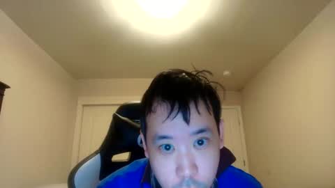 Snapshot of chsiao chatting on 02-28-26, 11:00 chsiao online show from 02-28-26, 11:00