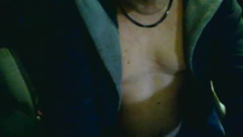 Snapshot of chsr4bigbelly chatting on 09-21-25, 03:46 Chaser4BigBelly online show from 09-21-25, 03:46