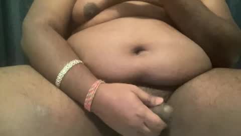 cbc online show from 11-14-25, 04:38