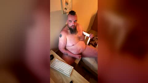 chub404 online show from 03-14-26, 02:50