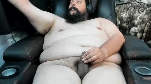 Snapshot of chubbnuncut chatting on 06-16-26, 05:32 chubbnuncut online show from 06-16-26, 05:32