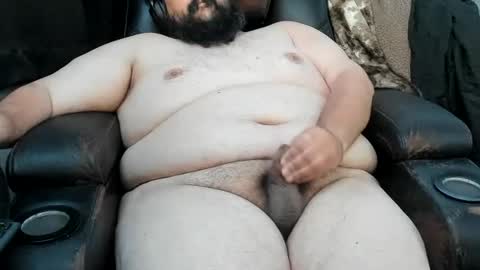 Snapshot of chubbnuncut chatting on 06-27-26, 04:34 chubbnuncut online show from 06-27-26, 04:34