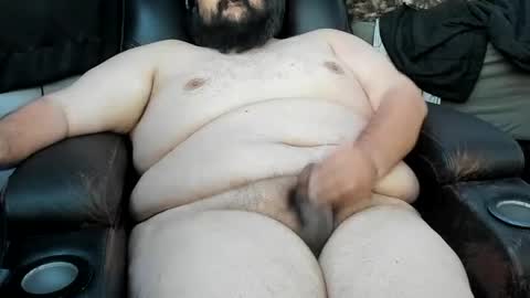 Snapshot of chubbnuncut chatting on 06-28-26, 07:42 chubbnuncut online show from 06-28-26, 07:42