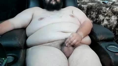 Snapshot of chubbnuncut chatting on 07-05-26, 01:45 chubbnuncut online show from 07-05-26, 01:45