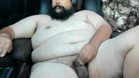 Snapshot of chubbnuncut chatting on 07-19-26, 03:05 chubbnuncut online show from 07-19-26, 03:05