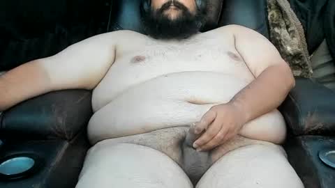 Snapshot of chubbnuncut chatting on 07-25-26, 07:39 chubbnuncut online show from 07-25-26, 07:39