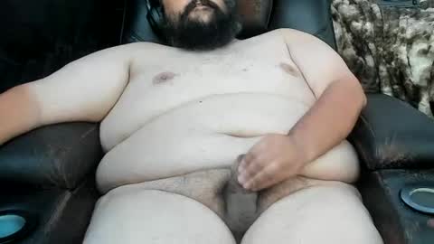Snapshot of chubbnuncut chatting on 07-28-26, 05:03 chubbnuncut online show from 07-28-26, 05:03