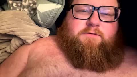 Snapshot of chubbsguy92 chatting on 02-21-25, 01:44 chubbsguy92 online show from 02-21-25, 01:44