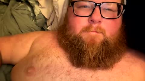 Snapshot of chubbsguy92 chatting on 02-22-25, 02:17 chubbsguy92 online show from 02-22-25, 02:17