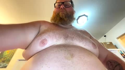 Snapshot of chubbsguy92 chatting on 09-21-25, 10:55 chubbsguy92 online show from 09-21-25, 10:55