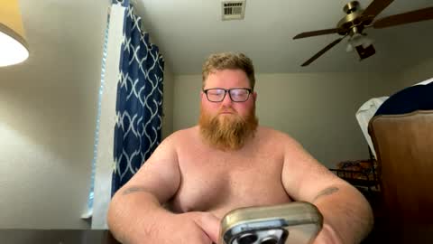 Snapshot of chubbsguy92 chatting on 09-23-25, 11:52 chubbsguy92 online show from 09-23-25, 11:52