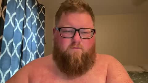 chubbsguy92 online show from 10-27-25, 10:03