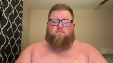 chubbsguy92 online show from 10-30-25, 01:29