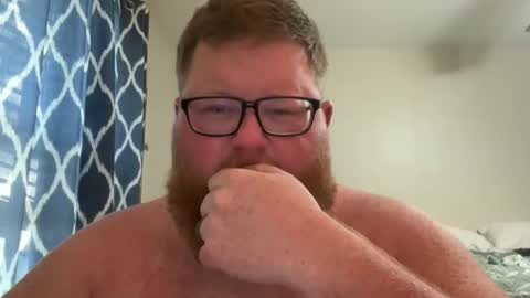 chubbsguy92 online show from 11-03-25, 10:21