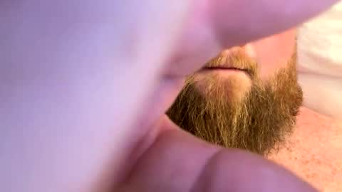 chubbsguy92 online show from 11-19-25, 02:00