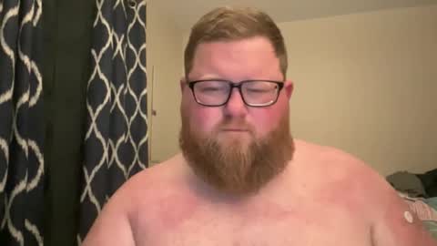 chubbsguy92 online show from 12-04-25, 12:53