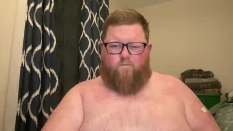 chubbsguy92 online show from 12-05-25, 01:03