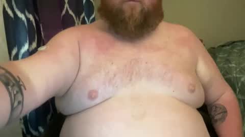 chubbsguy92 online show from 12-14-25, 08:24