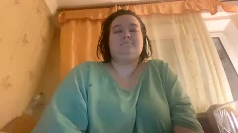 Kat online show from 01-02-25, 02:11