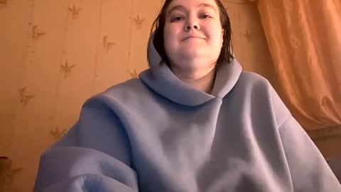 Kat online show from 01-07-25, 09:25
