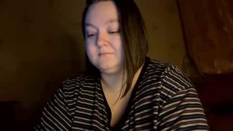 Kat online show from 02-06-25, 10:53
