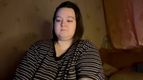 Kat online show from 02-08-25, 05:29