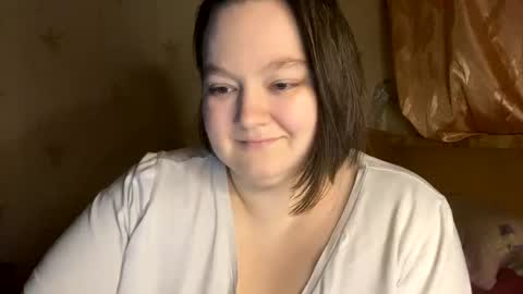 Kat online show from 03-05-25, 08:32