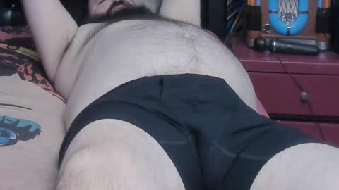  Owner  CEO  Sir  Kah online show from 02-08-25, 05:29