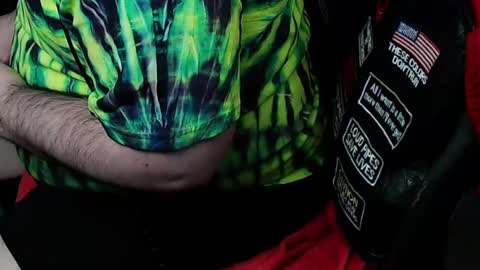  Owner  CEO  Sir  Kah online show from 11-09-25, 04:38