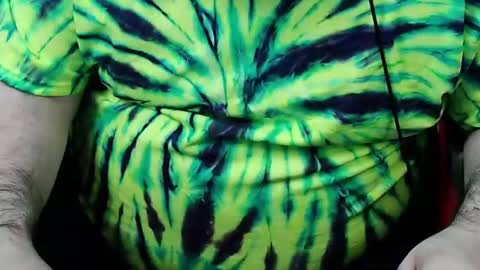  Owner  CEO  Sir  Kah online show from 11-10-25, 12:26