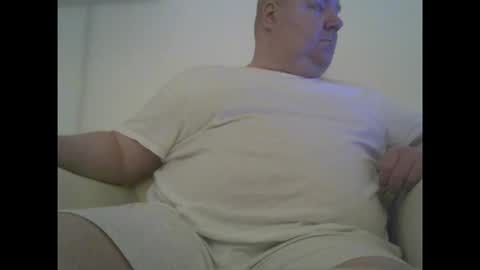 chubby_david online show from 11-07-25, 10:21