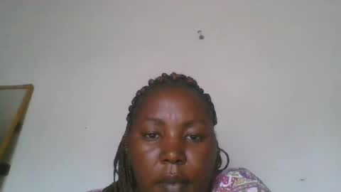 chubby_puss online show from 12-02-24, 08:09