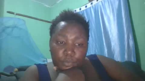 chubby_puss online show from 03-07-26, 06:38