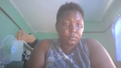 chubby_puss online show from 03-09-26, 12:53