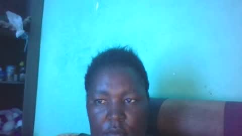 chubby_puss online show from 03-15-26, 06:19