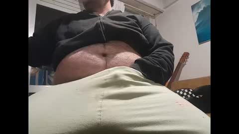 Snapshot of chubbyandfurry chatting on 10-03-25, 01:57 Chubbyandfurry online show from 10-03-25, 01:57