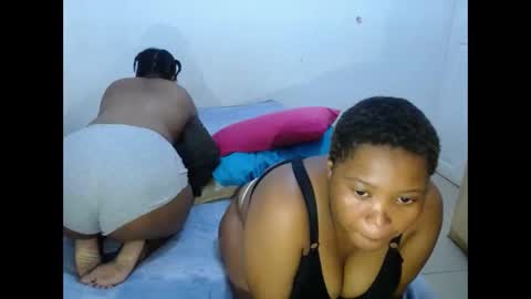 Snapshot of chubbybellax chatting on 03-08-26, 03:54 chubbybellax online show from 03-08-26, 03:54