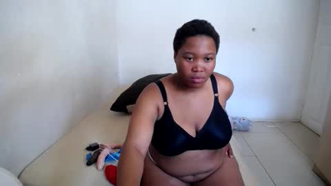 Snapshot of chubbybellax chatting on 03-14-26, 11:04 chubbybellax online show from 03-14-26, 11:04