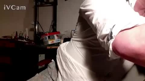 Snapshot of chubbybelly80 chatting on 01-13-25, 02:07 Corviglia online show from 01-13-25, 02:07