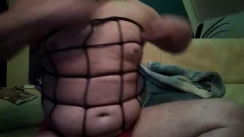 Snapshot of chubbybelly80 chatting on 10-19-25, 02:45 Corviglia online show from 10-19-25, 02:45