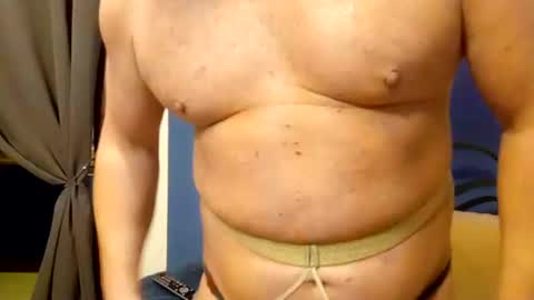 Snapshot of chubbybelly80 chatting on 02-28-26, 03:18 Corviglia online show from 02-28-26, 03:18