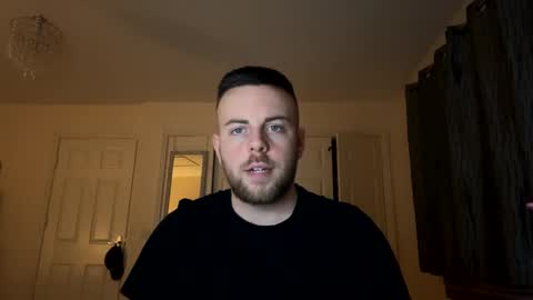 Snapshot of chubbybrit55 chatting on 12-20-24, 06:02 chubbybrit55 online show from 12-20-24, 06:02