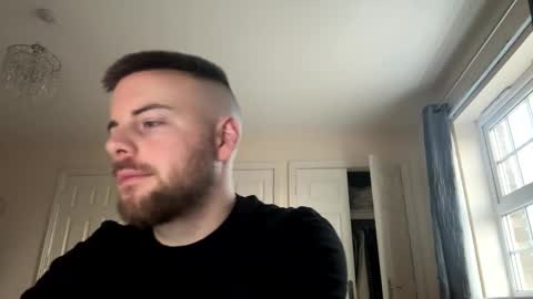 Snapshot of chubbybrit55 chatting on 12-23-24, 03:12 chubbybrit55 online show from 12-23-24, 03:12