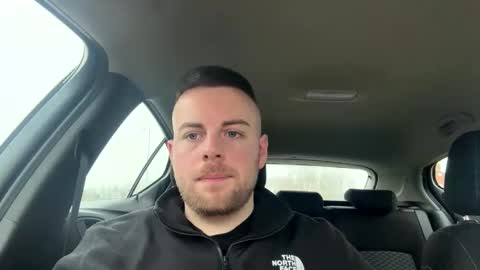 Snapshot of chubbybrit55 chatting on 01-19-25, 10:17 chubbybrit55 online show from 01-19-25, 10:17